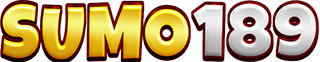 SUMO189